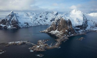 可可影视app的一次真实使用体验：整体观感、交互细节与使用节奏评价（整理版）