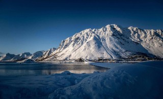 围绕星辰影院的实际使用感想：资源更新节奏、分类结构与整体使用体验